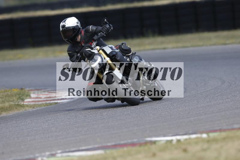 /17 27.05.2026  FREERIDE TRAINING ADR/Gruppe B/33